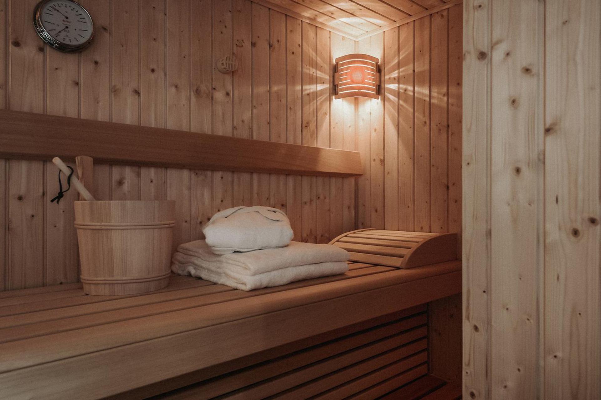 Alpzitt-Chalets Burgberg im Allgäu Exterior foto
