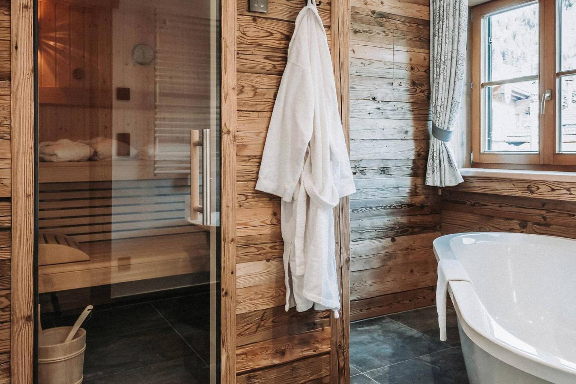 Alpzitt-Chalets Burgberg im Allgäu Zimmer foto